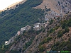 Anversa degli Abruzzi 28-P1060930+.jpg